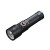 latarka-led-fenix-ld45r-d4c986e1cec749e6b57d1226fe1e81be-0c98020f.jpg