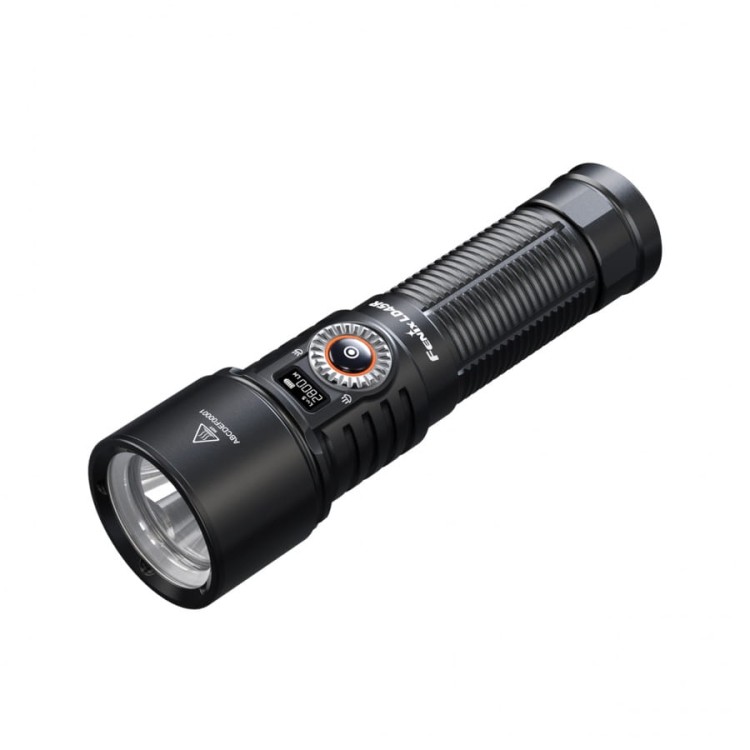 latarka-led-fenix-ld45r-d4c986e1cec749e6b57d1226fe1e81be-0c98020f.jpg