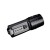 latarka-led-fenix-lr35r-89d34fa545e148c38552e8525ecc0316-9635f605.jpg