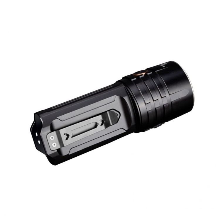 latarka-led-fenix-lr35r-89d34fa545e148c38552e8525ecc0316-9635f605.jpg