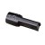 latarka-led-fenix-lr35r-498ab22004ee4b25ad462c61539651ce-9635f605.jpg