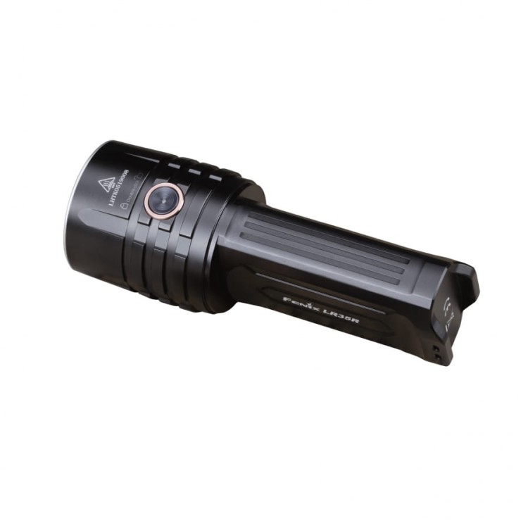 latarka-led-fenix-lr35r-498ab22004ee4b25ad462c61539651ce-9635f605.jpg