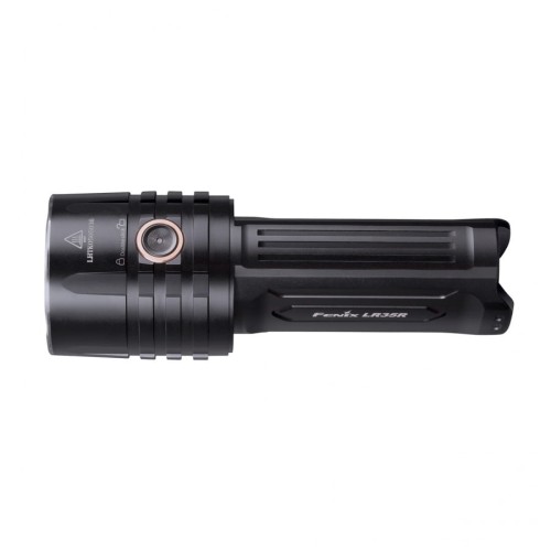 latarka-led-fenix-lr35r-649d000dcbb54e9a808e3896087fb72c-9635f605.jpg