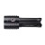 latarka-led-fenix-lr35r-649d000dcbb54e9a808e3896087fb72c-9635f605.jpg