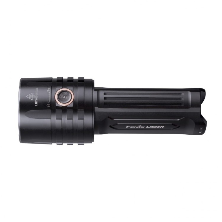 latarka-led-fenix-lr35r-649d000dcbb54e9a808e3896087fb72c-9635f605.jpg