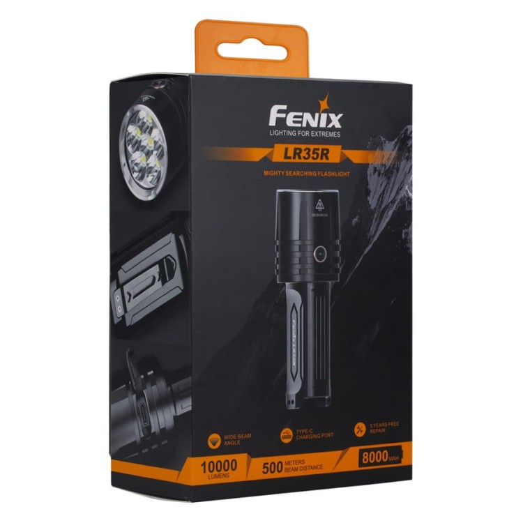 latarka-led-fenix-lr35r-1988546aeb5d45b7ba33dce109564b26-9635f605.jpg