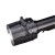 latarka-led-fenix-lr35r-c6a21aa28fb7468e9cdbd89f0ce4ff26-9635f605.jpg