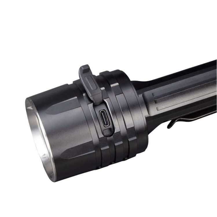 latarka-led-fenix-lr35r-c6a21aa28fb7468e9cdbd89f0ce4ff26-9635f605.jpg