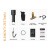 latarka-led-fenix-lr35r-e4bbd85d3df74f7fb39ba357c1c281ea-9635f605.jpg