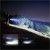 latarka-led-fenix-lr35r-ede161d620c7441292512e307d7e9959-9635f605.jpg