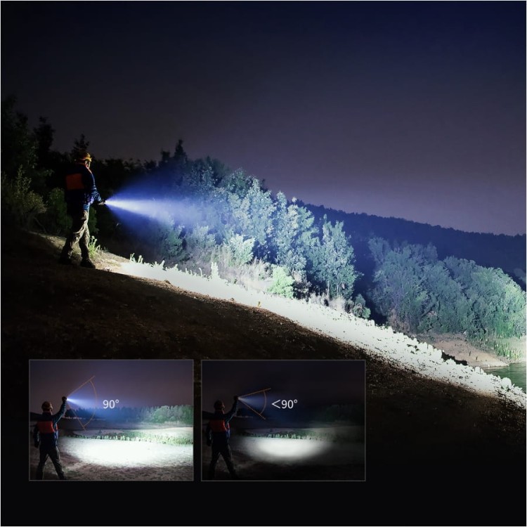 latarka-led-fenix-lr35r-ede161d620c7441292512e307d7e9959-9635f605.jpg