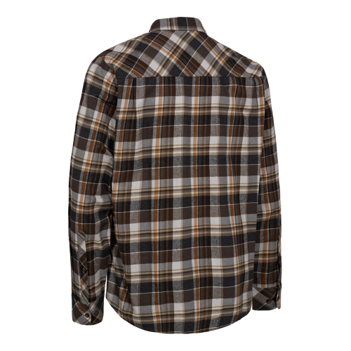 Koszula-Deerhunter-Robert-8575-Brown-Check (1).png