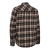 Koszula-Deerhunter-Robert-8575-Brown-Check (1).png