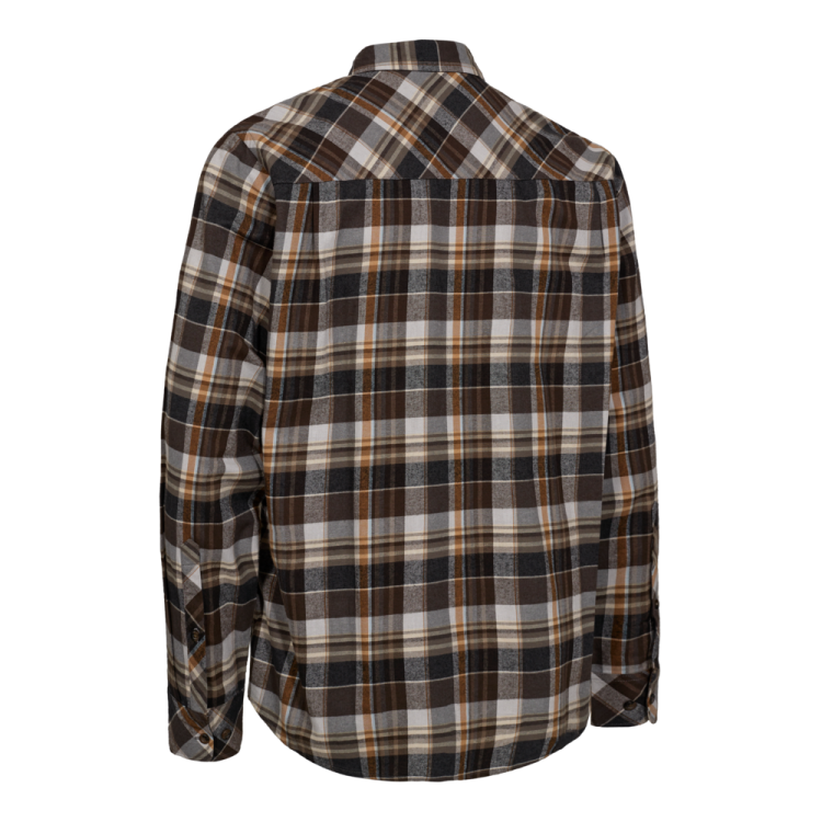 Koszula-Deerhunter-Robert-8575-Brown-Check (1).png