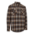 Koszula-Deerhunter-Robert-8575-Brown-Check.png