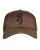 czapka-browning-rhino-hide (1).webp