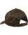 czapka-browning-rhino-hide (2).webp