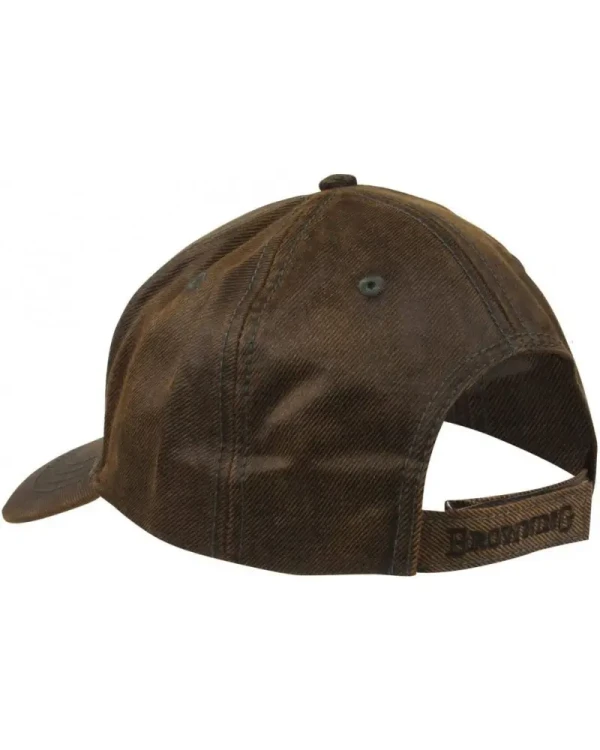 czapka-browning-rhino-hide (2).webp