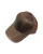 czapka-browning-rhino-hide.webp