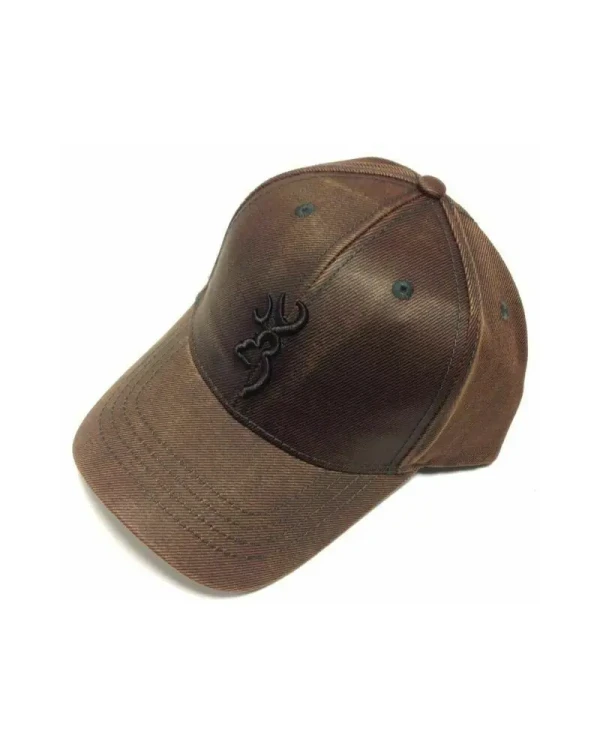 czapka-browning-rhino-hide.webp