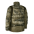 Kurtka-mysliwska-Deerhunter-Excape-Quilted-5544-RealTree-Excape (1).png