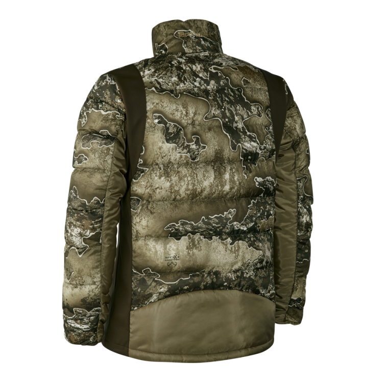 Kurtka-mysliwska-Deerhunter-Excape-Quilted-5544-RealTree-Excape (1).png