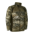 Kurtka-mysliwska-Deerhunter-Excape-Quilted-5544-RealTree-Excape.png