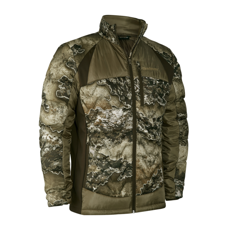 Kurtka-mysliwska-Deerhunter-Excape-Quilted-5544-RealTree-Excape.png
