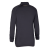 Mysliwski-podkoszulek-grzewczy-Deerhunter-Zip-neck-7186-Black (1).png