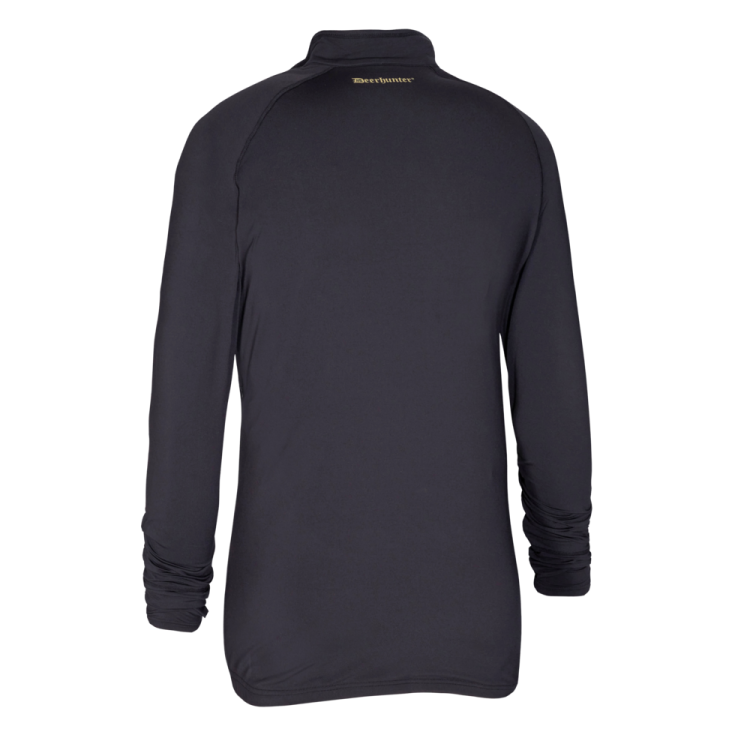 Mysliwski-podkoszulek-grzewczy-Deerhunter-Zip-neck-7186-Black (1).png