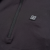 Mysliwski-podkoszulek-grzewczy-Deerhunter-Zip-neck-7186-Black (2).png