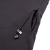 Mysliwski-podkoszulek-grzewczy-Deerhunter-Zip-neck-7186-Black (3).png