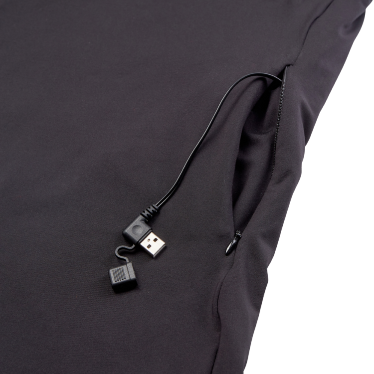 Mysliwski-podkoszulek-grzewczy-Deerhunter-Zip-neck-7186-Black (3).png