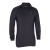 Mysliwski-podkoszulek-grzewczy-Deerhunter-Zip-neck-7186-Black.png