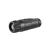 kamera-termowizyjna-termowizor-hikmicro-lynx-3-0-lh35-5ae175fed61643b29c1837f741ada9c2-e9472053.webp