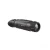kamera-termowizyjna-termowizor-hikmicro-lynx-3-0-lh35-15cd5b2eac4b4357992cce5d21db5d52-e9472053.webp