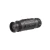 kamera-termowizyjna-termowizor-hikmicro-lynx-3-0-lh35-99fd29e2e9ef422eb222f0225384169e-e9472053.webp