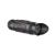 kamera-termowizyjna-termowizor-hikmicro-lynx-3-0-lh35-2418f05761ca448bbf7739546053defa-e9472053.webp