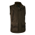 4975.png