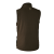4975-t.png