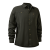 Koszula-mysliwska-Deerhunter-Canopy-8996-Forest-Green-2.png