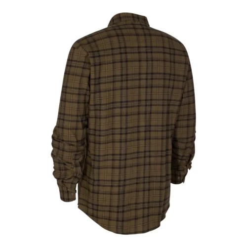 koszula-deerhunter-marvin-8182 (1).webp