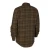 koszula-deerhunter-marvin-8182 (1).webp