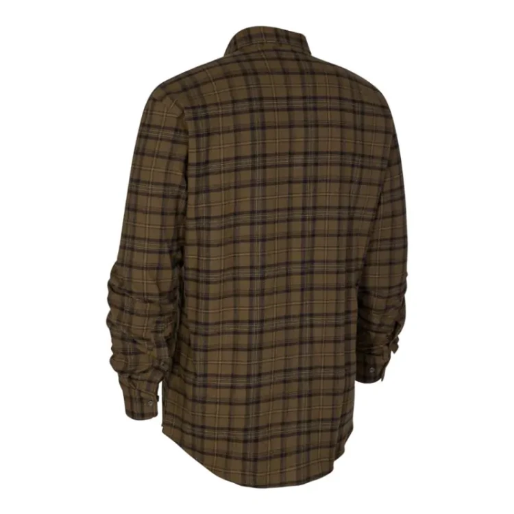 koszula-deerhunter-marvin-8182 (1).webp