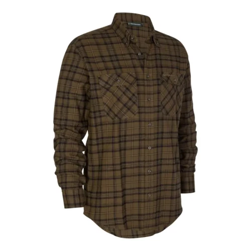 koszula-deerhunter-marvin-8182.webp