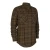 koszula-deerhunter-marvin-8182.webp