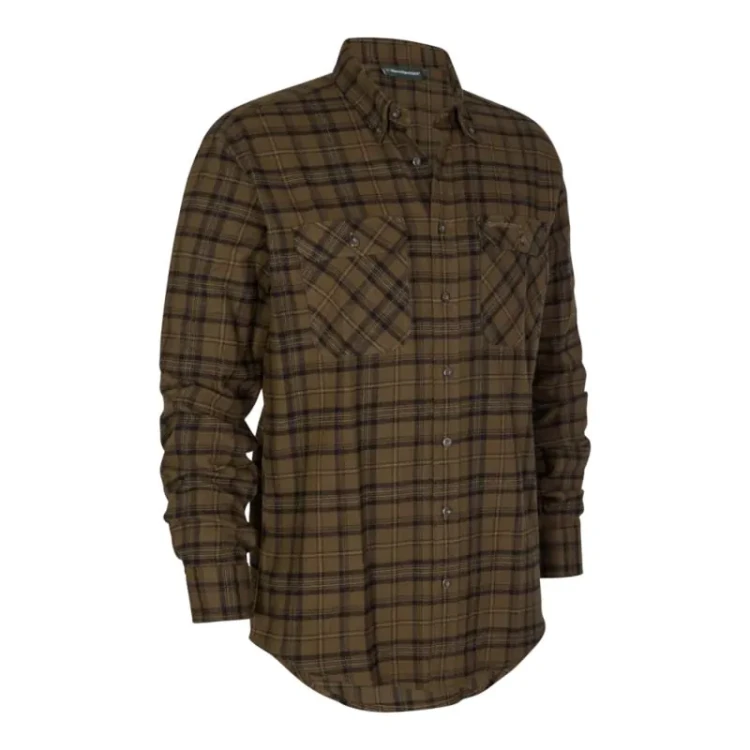 koszula-deerhunter-marvin-8182.webp