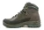 93016.webp
