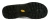 93018.webp