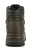 93020.webp